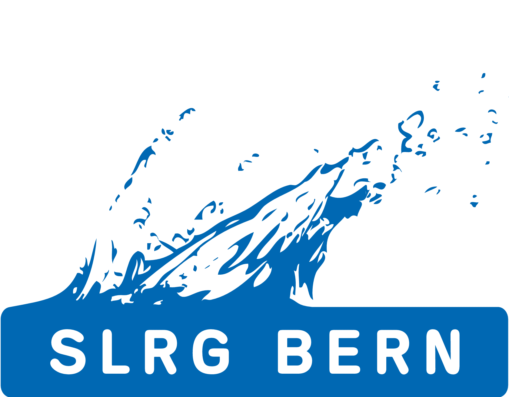 SLRG Bern